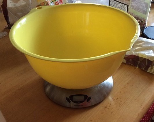 f:id:treasureboxes:20171001204915j:plain f:id:treasureboxes:20171001204915j:plain