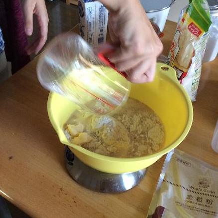 f:id:treasureboxes:20171001205122j:plain f:id:treasureboxes:20171001205122j:plain