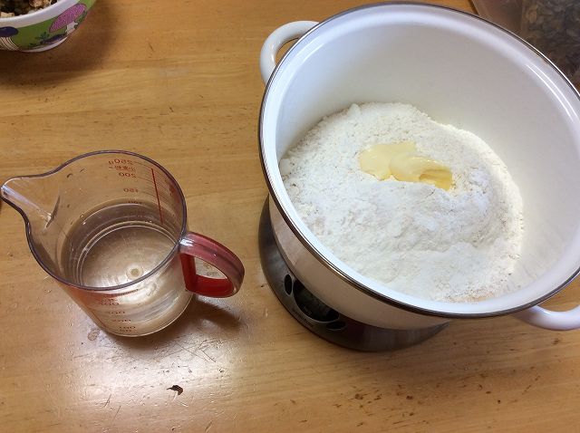 f:id:treasureboxes:20171001205330j:plain f:id:treasureboxes:20171001205330j:plain