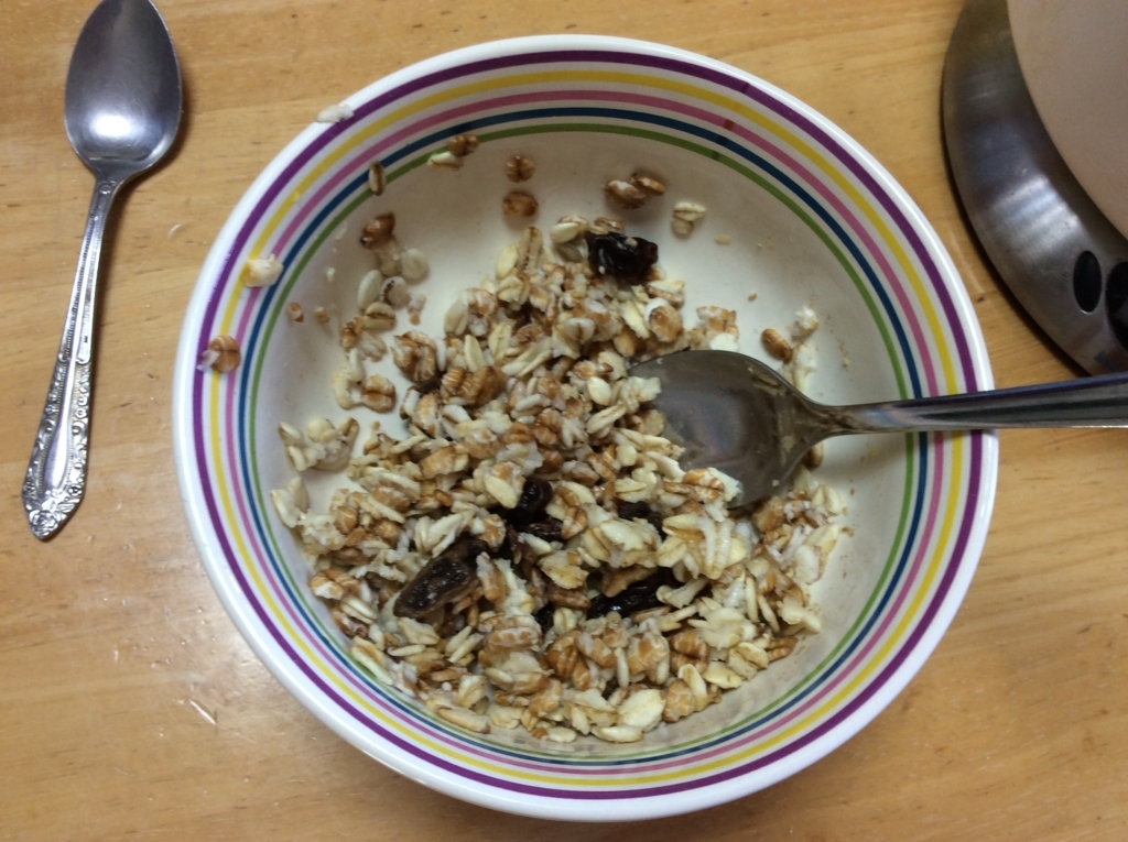 f:id:treasureboxes:20171001205734j:plain f:id:treasureboxes:20171001205734j:plain