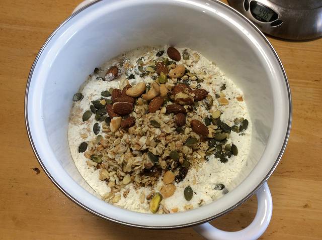 f:id:treasureboxes:20171001205818j:plain f:id:treasureboxes:20171001205818j:plain