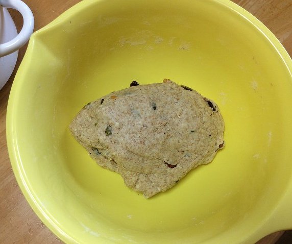 f:id:treasureboxes:20171001210020j:plain f:id:treasureboxes:20171001210020j:plain