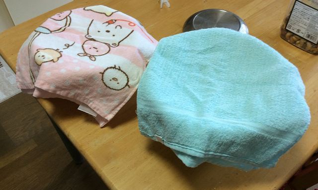 f:id:treasureboxes:20171001210600j:plain f:id:treasureboxes:20171001210600j:plain