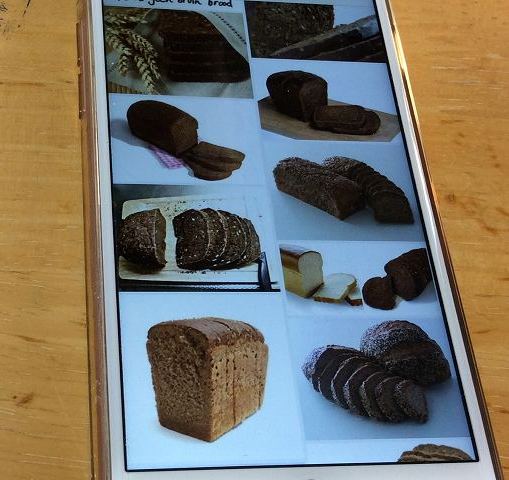 f:id:treasureboxes:20171001210723j:plain f:id:treasureboxes:20171001210723j:plain