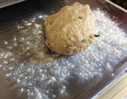 f:id:treasureboxes:20171001210951j:plain f:id:treasureboxes:20171001210951j:plain