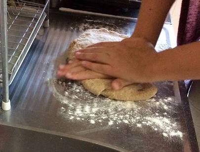 f:id:treasureboxes:20171001211418j:plain f:id:treasureboxes:20171001211418j:plain