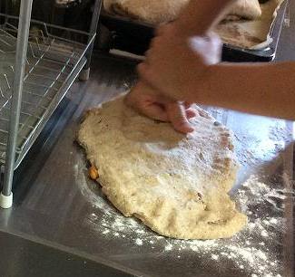 f:id:treasureboxes:20171001211708j:plain f:id:treasureboxes:20171001211708j:plain