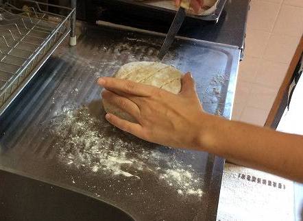 f:id:treasureboxes:20171001211724j:plain f:id:treasureboxes:20171001211724j:plain