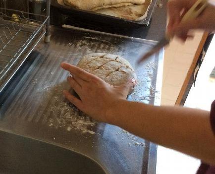 f:id:treasureboxes:20171001211736j:plain f:id:treasureboxes:20171001211736j:plain