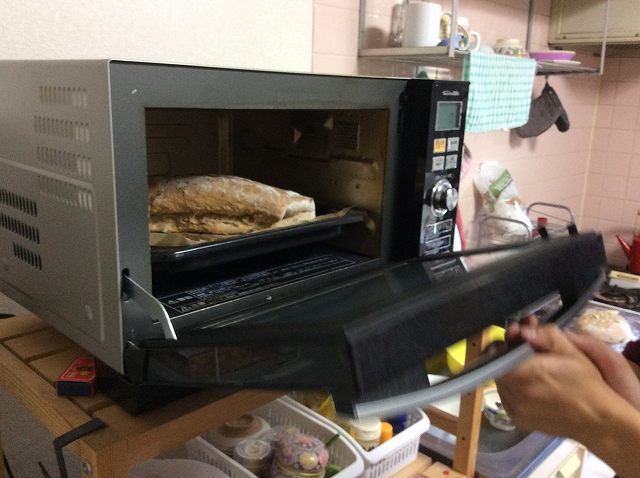 f:id:treasureboxes:20171001212039j:plain f:id:treasureboxes:20171001212039j:plain