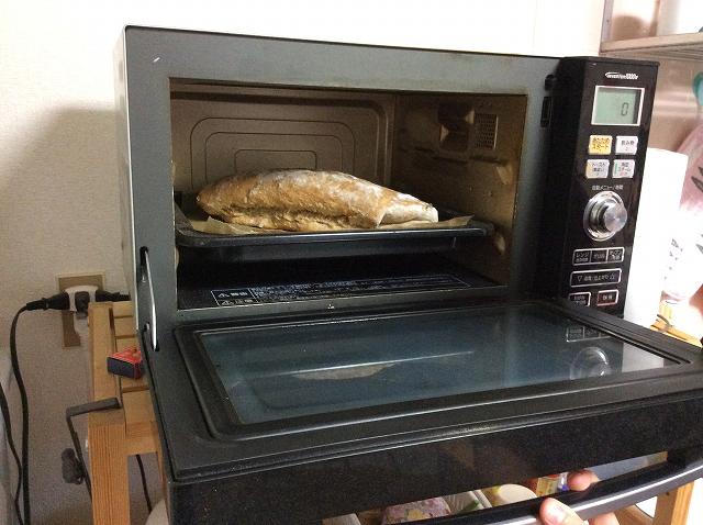 f:id:treasureboxes:20171001212108j:plain f:id:treasureboxes:20171001212108j:plain