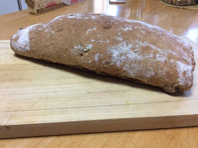 f:id:treasureboxes:20171001212319j:plain f:id:treasureboxes:20171001212319j:plain