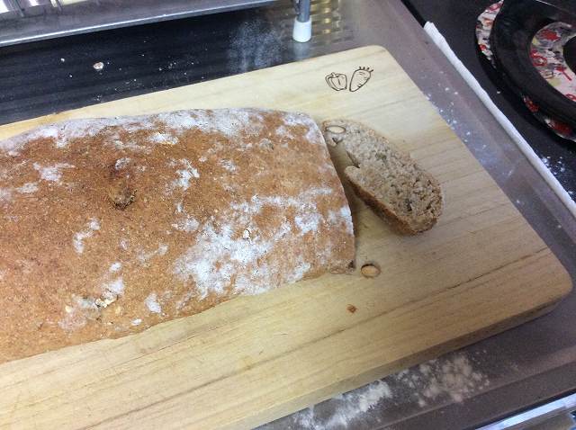 f:id:treasureboxes:20171001212656j:plain f:id:treasureboxes:20171001212656j:plain