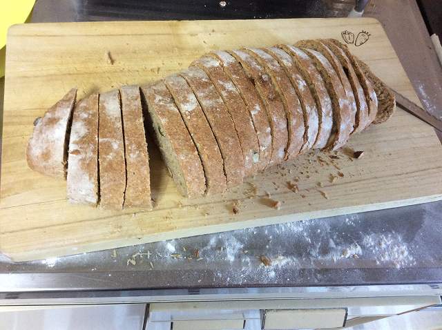 f:id:treasureboxes:20171001212812j:plain f:id:treasureboxes:20171001212812j:plain