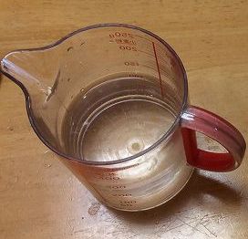 f:id:treasureboxes:20171001213241j:plain f:id:treasureboxes:20171001213241j:plain