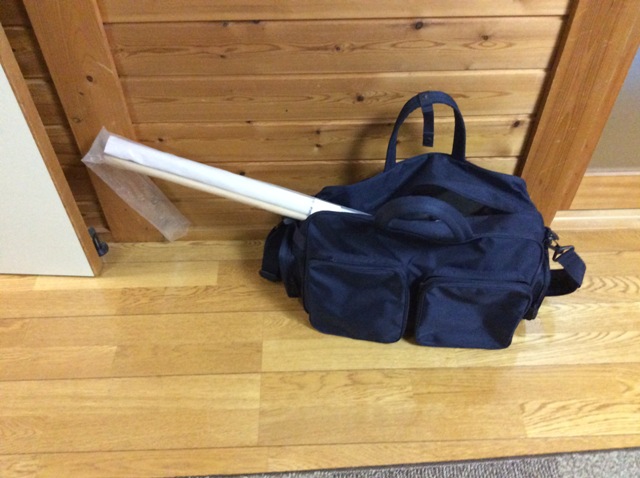 f:id:treasureboxes:20171028203930j:plain