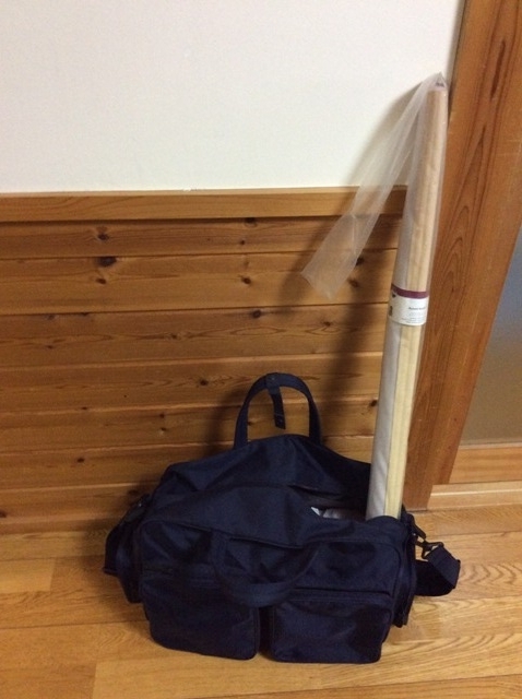 f:id:treasureboxes:20171028204026j:plain