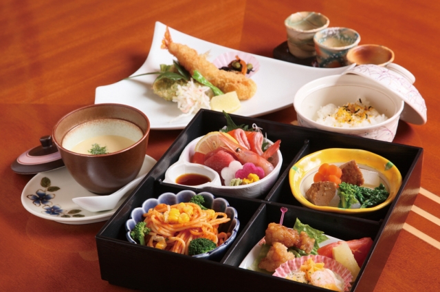 f:id:treasureboxes:20180106001433j:plain