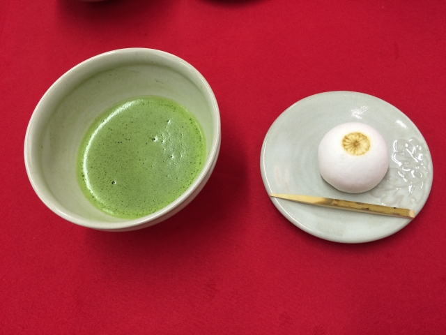 f:id:treasureboxes:20180106002009j:plain