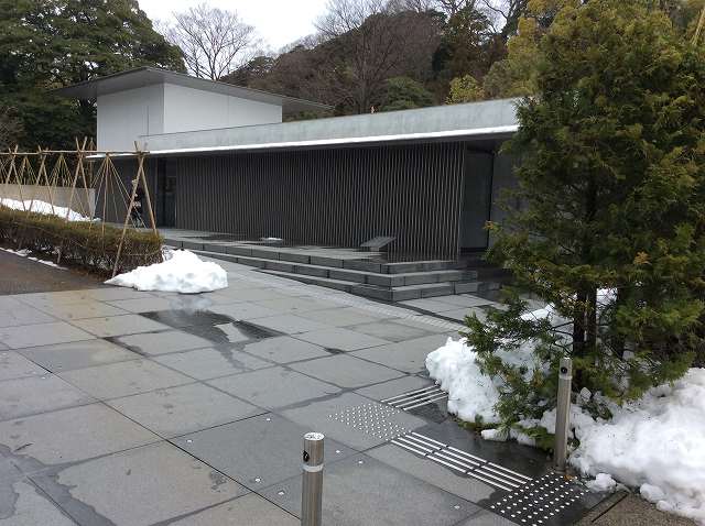 f:id:treasureboxes:20180124224720j:plain