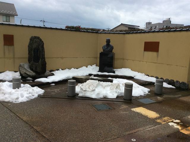 f:id:treasureboxes:20180124225441j:plain