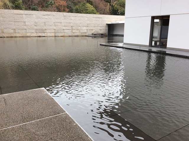 f:id:treasureboxes:20180124230238j:plain