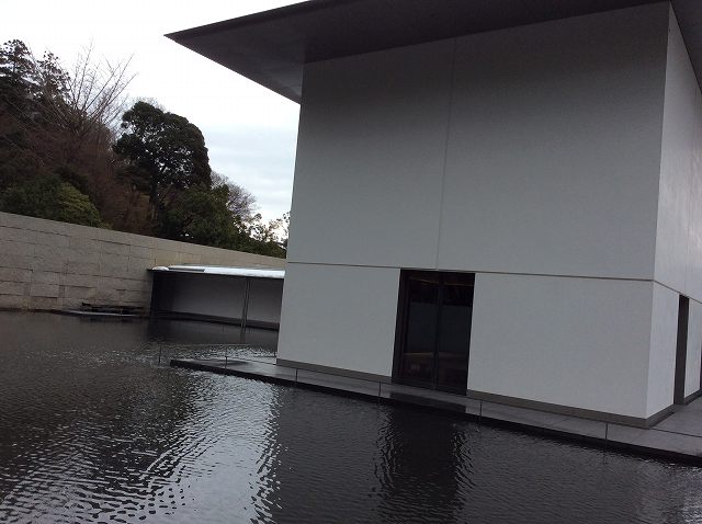 f:id:treasureboxes:20180124230309j:plain