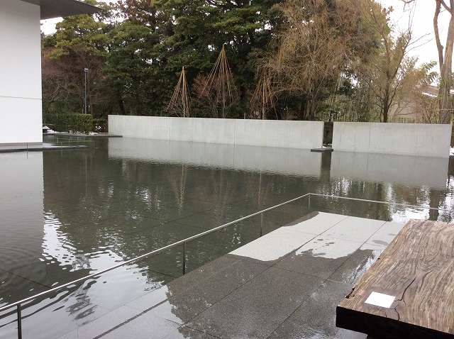 f:id:treasureboxes:20180124230338j:plain