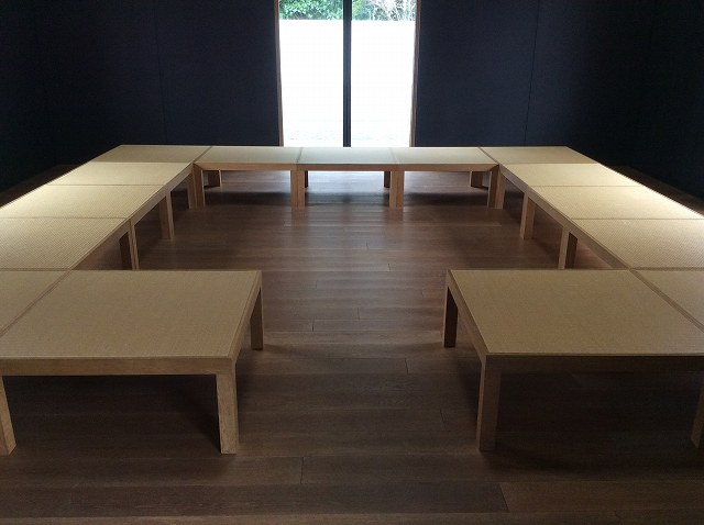 f:id:treasureboxes:20180124230736j:plain