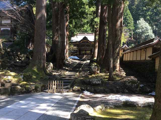 f:id:treasureboxes:20180330221223j:plain