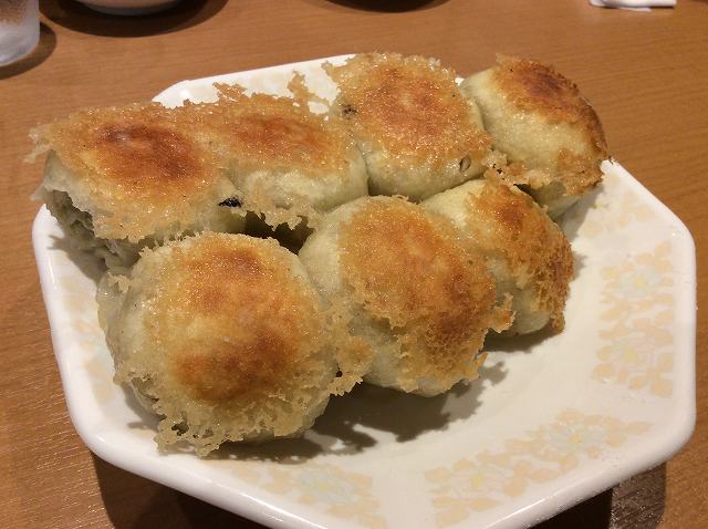 f:id:treasureboxes:20191006143056j:plain f:id:treasureboxes:20191006143056j:plain