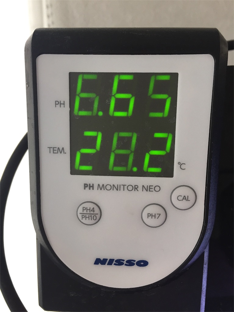 f:id:trebor77:20180602063742j:image