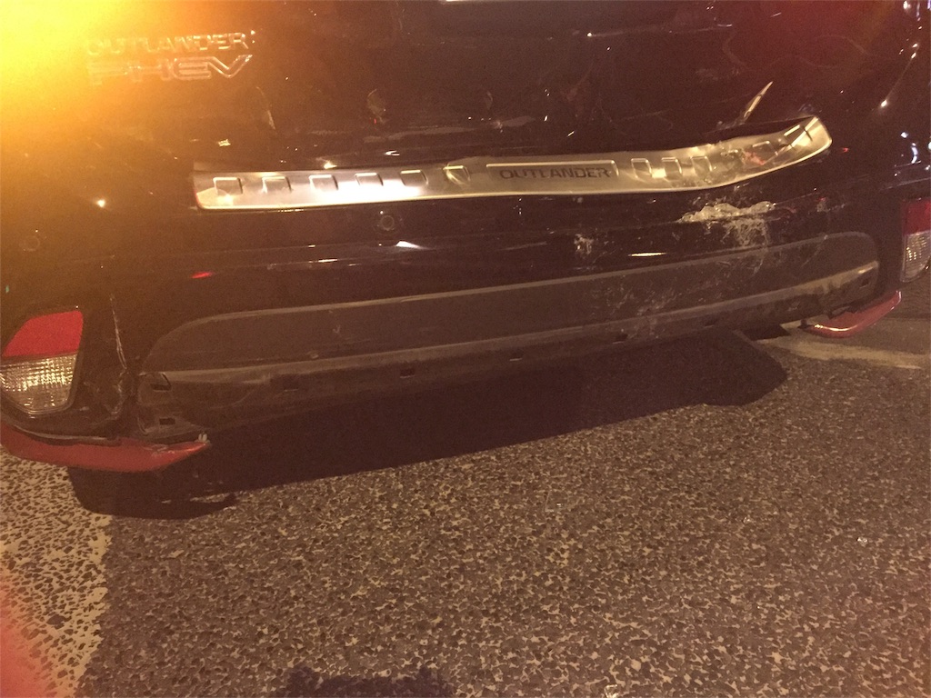 f:id:trebor77:20180805191851j:image f:id:trebor77:20180805191851j:image