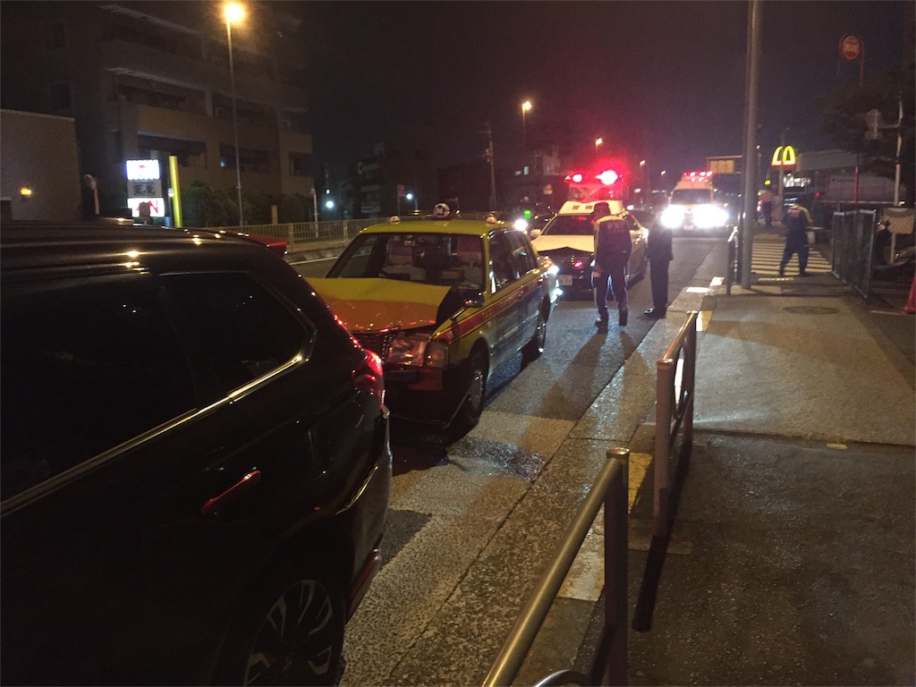 f:id:trebor77:20180805191906j:image f:id:trebor77:20180805191906j:image