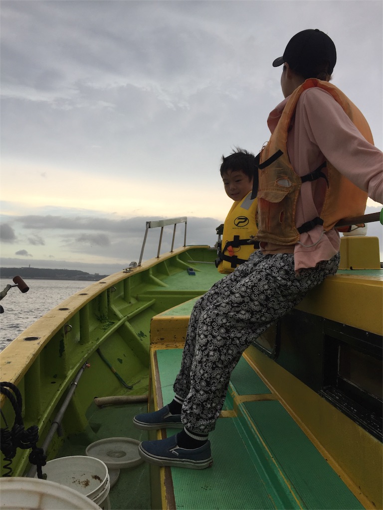 f:id:trebor77:20180814104902j:image