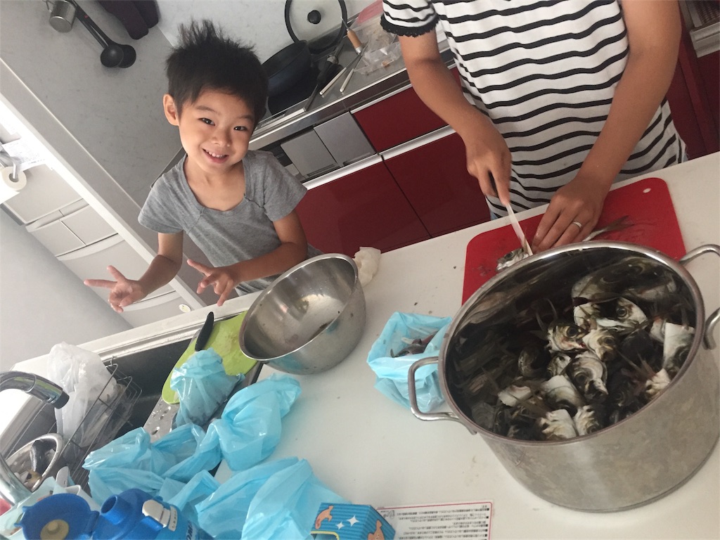 f:id:trebor77:20180814105509j:image