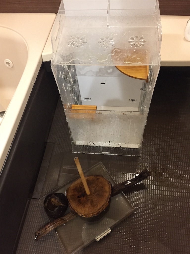 f:id:trebor77:20180819192105j:image f:id:trebor77:20180819192105j:image