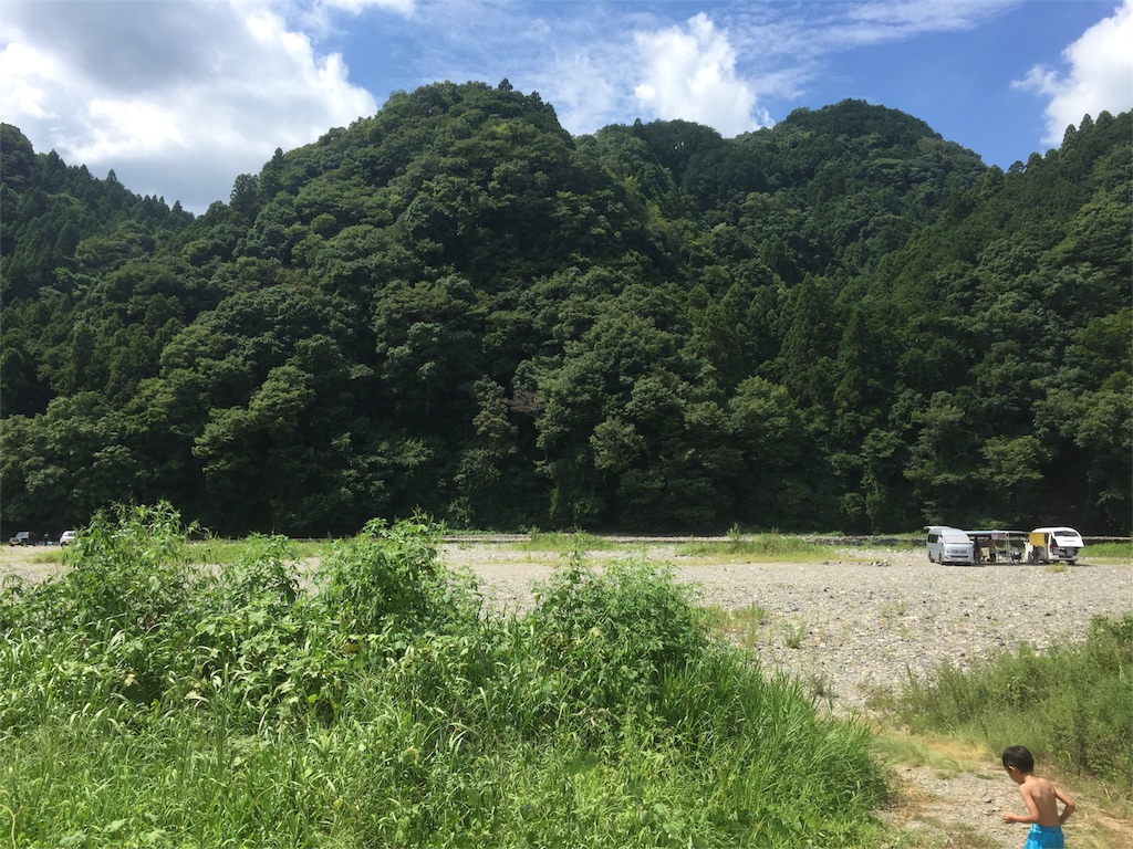 f:id:trebor77:20180827163639j:image