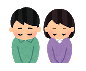 f:id:tree-and-root:20210323222914p:plain