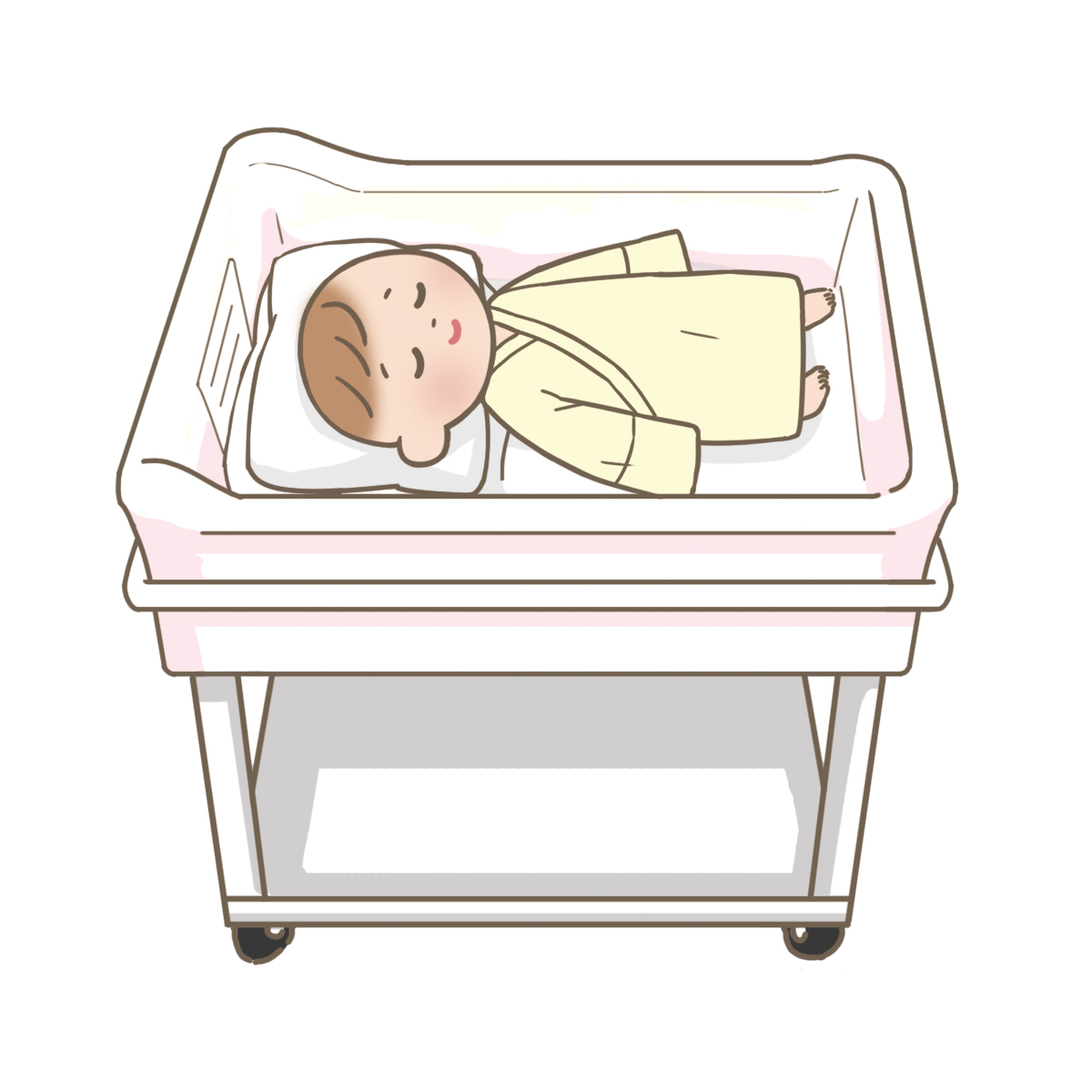 f:id:tree-and-root:20211005215245j:plain