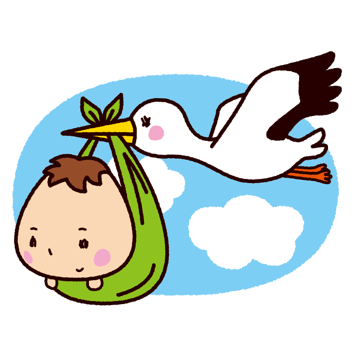 f:id:tree-and-root:20211005222743p:plain