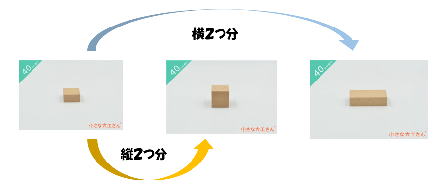f:id:tree-and-root:20211218215640p:plain