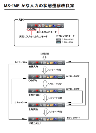 f:id:tree3yama:20091206195729p:image f:id:tree3yama:20091206195729p:image