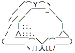f:id:treeapps:20131123225621p:plain