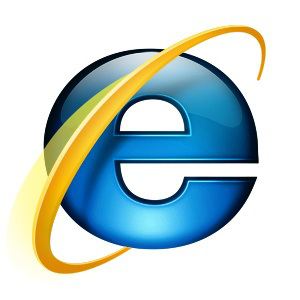 f:id:treeapps:20131203215907j:plain