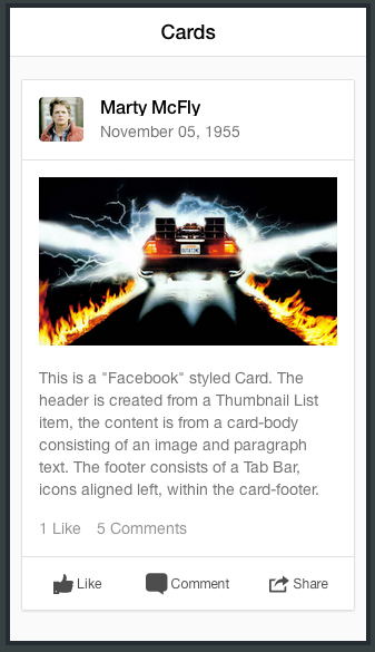 f:id:treeapps:20131226233919p:plain