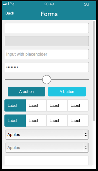 f:id:treeapps:20131226235207p:plain