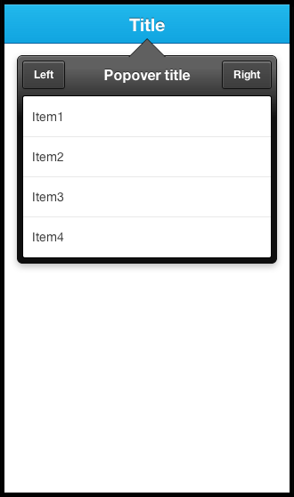 f:id:treeapps:20131227000357p:plain