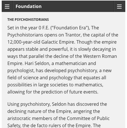 f:id:treeapps:20131227001520p:plain