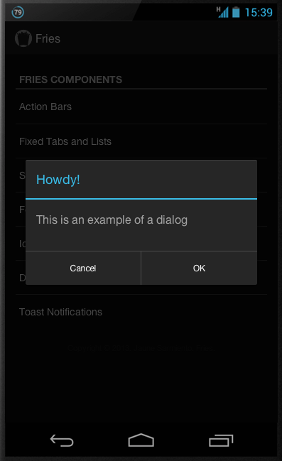 f:id:treeapps:20131227004538p:plain